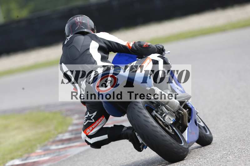 /41 06.08.2025 FREERIDE Training ADR/Gruppe B/96